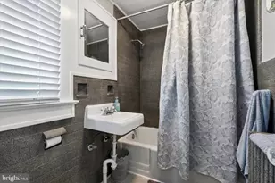 209 Dorrance St, Bristol, PA 19007 - Photo 7