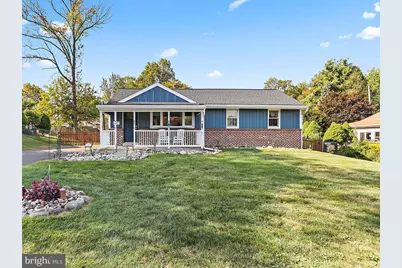 194 Ann Lane, Warminster, PA 18974 - Photo 1