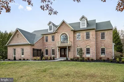 5110 Harmony Court W, Doylestown, PA 18902 - Photo 1