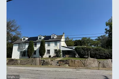 836 E Bristol Road, Feasterville-Trevose, PA 19053 - Photo 1