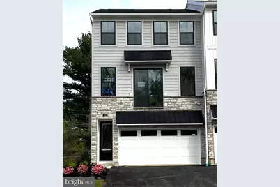 111 Brianna Court #6, Chalfont, PA 18914 - Photo 1