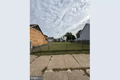637 Spruce Street, Bristol, PA 19007 - Photo 1
