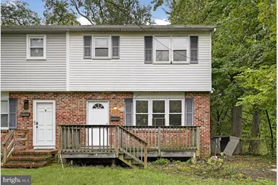 389 McKinley Avenue, Morrisville, PA 19067 - Photo 1