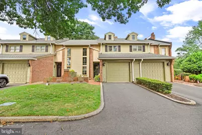5 Sutphin Pines, Yardley, PA 19067 - Photo 1