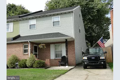 94 Braithwaite Lane, Quakertown, PA 18951 - Photo 1