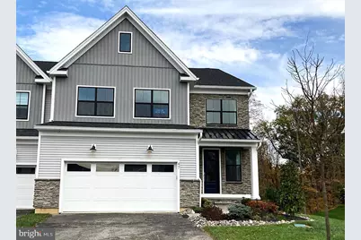 47 Mill Creek Drive #32, Doylestown, PA 18901 - Photo 1