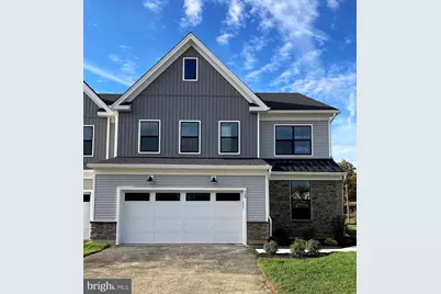 25 Mill Creek Drive #13, Doylestown, PA 18901 - Photo 1