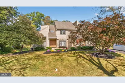 301 Windy Run Road, Doylestown, PA 18901 - Photo 1