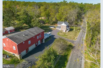 1410 Fels Road, Quakertown, PA 18951 - Photo 1
