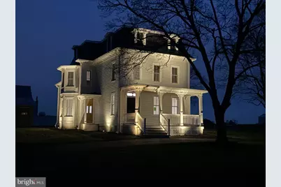 1948 Forest Grove Road, Furlong, PA 18925 - Photo 1