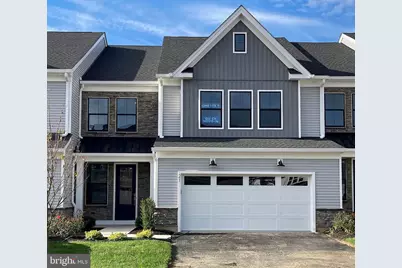 21 Mill Creek Drive #11, Doylestown, PA 18901 - Photo 1