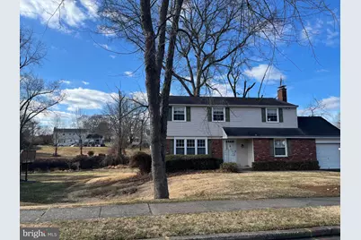 1366 Stephen Way, Southampton, PA 18966 - Photo 1