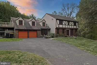 106 Saddle Drive, Furlong, PA 18925 - Photo 1