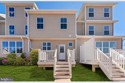 54 N 8th Street #HOMESITE B27, Perkasie, PA 18944 - Photo 1