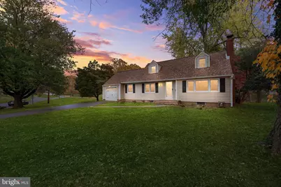 409 N Pine Street, Langhorne, PA 19047 - Photo 1