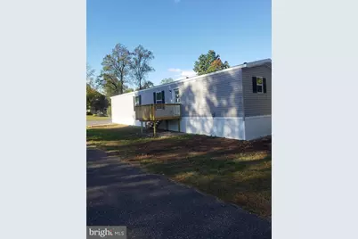 344 Apple Drive, Quakertown, PA 18951 - Photo 1