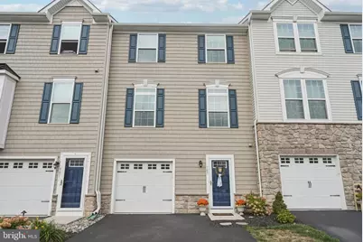 303 Pin Oak Lane, Perkasie, PA 18944 - Photo 1