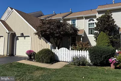 643 Croft Drive, Southampton, PA 18966 - Photo 1