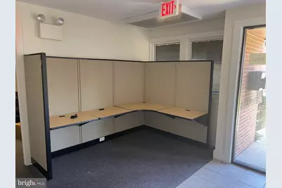 400 Middletown Boulevard, Langhorne, PA 19047 - Photo 1