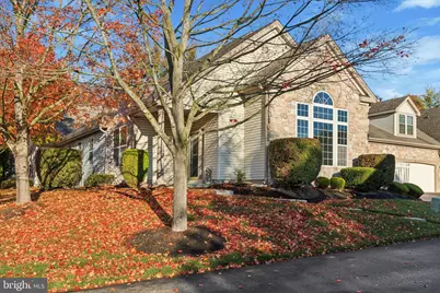 64 Legacy Oaks Drive, Richboro, PA 18954 - Photo 1