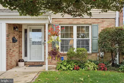 3325 Pasqualone Boulevard, Bensalem, PA 19020 - Photo 1