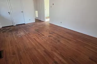 60 Cedar Dr, Doylestown, PA 18901 - Photo 5