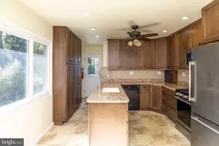 60 Cedar Dr, Doylestown, PA 18901 - Photo 9