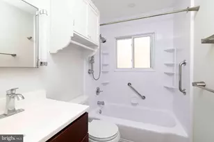 60 Cedar Dr, Doylestown, PA 18901 - Photo 13