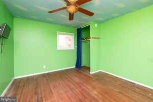 60 Cedar Dr, Doylestown, PA 18901 - Photo 15