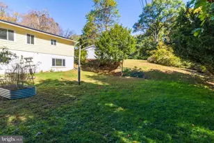 60 Cedar Dr, Doylestown, PA 18901 - Photo 23