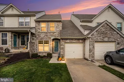 109 Suffield Court, Chalfont, PA 18914 - Photo 1