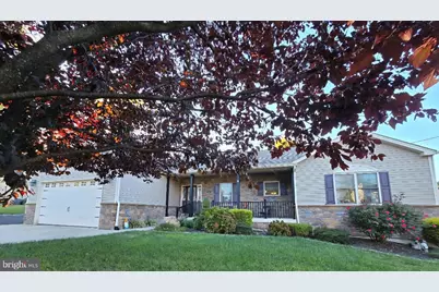 1700 Colonial Drive, Feasterville-Trevose, PA 19053 - Photo 1