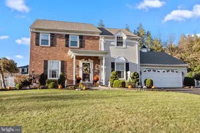 98 Twigkenham Drive, Richboro, PA 18954 - Photo 1