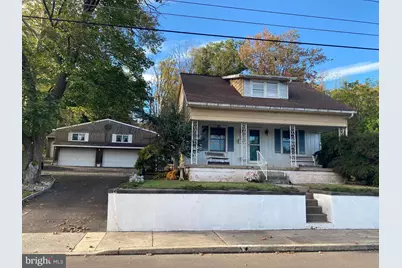 1032 N 7th Street, Perkasie, PA 18944 - Photo 1