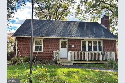 2506 State Road, Croydon, PA 19021 - Photo 1