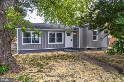 1236 S Pennsylvania Avenue, Morrisville, PA 19067 - Photo 1