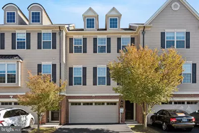 155 Platt Place, Feasterville-Trevose, PA 19053 - Photo 1