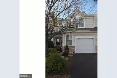 1620 Rockcress Drive, Jamison, PA 18929 - Photo 1