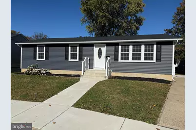 21 Lynns Court, Morrisville, PA 19067 - Photo 1