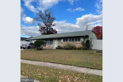 22 Myrtle Lane, Levittown, PA 19054 - Photo 1