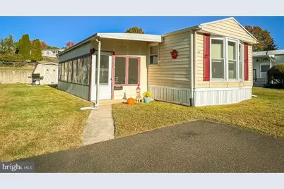 2304 Brownsville Road #LOT 1105, Feasterville-Trevose, PA 19053 - Photo 1