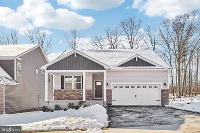 434 Liberty Trail, Sellersville, PA 18960 - Photo 1