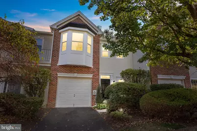 4 Tankard Lane, Washington Crossing, PA 18977 - Photo 1