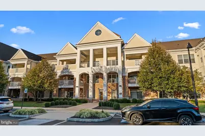 4324 Meridian Boulevard #4324, Warrington, PA 18976 - Photo 1