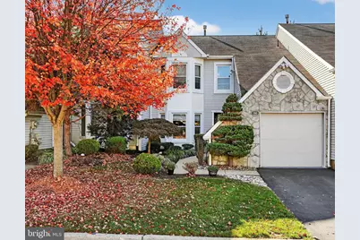 54 Kanon Court, Newtown, PA 18940 - Photo 1