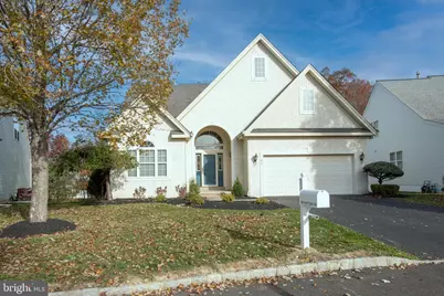 625 N Settlers Circle, Warrington, PA 18976 - Photo 1
