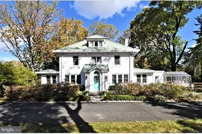 2226 Yardley Morrisville Road E, Yardley, PA 19067 - Photo 1