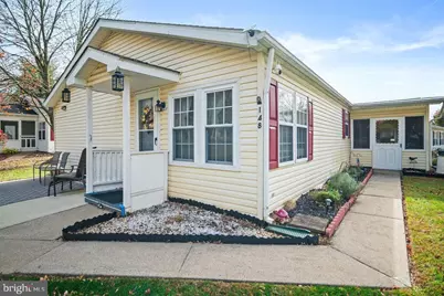 148 Raven Court, New Hope, PA 18938 - Photo 1