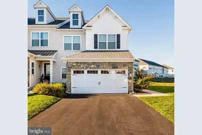 10 Spring Mill Road, Ivyland, PA 18974 - Photo 1