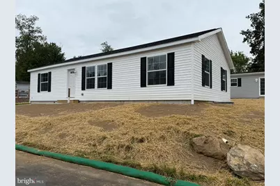 965 Eleanor Lane, Sellersville, PA 19440 - Photo 1